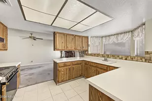 2336 W Highland Ct, Chandler, AZ 85224 - Photo 25