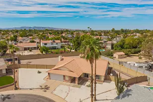 2336 W Highland Ct, Chandler, AZ 85224 - Photo 57