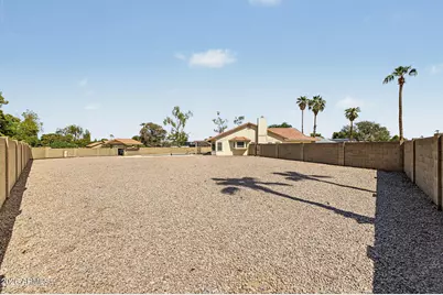 2336 W Highland Court, Chandler, AZ 85224 - Photo 45