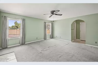 2336 W Highland Court, Chandler, AZ 85224 - Photo 27