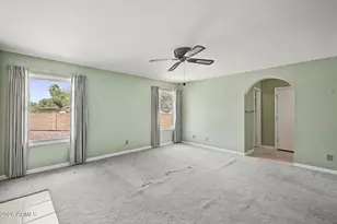2336 W Highland Ct, Chandler, AZ 85224 - Photo 27