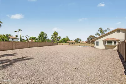 2336 W Highland Court, Chandler, AZ 85224 - Photo 5