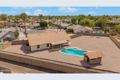 2336 W Highland Court, Chandler, AZ 85224 - Photo 51