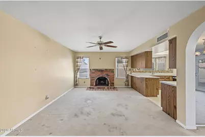 2336 W Highland Court, Chandler, AZ 85224 - Photo 21