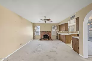 2336 W Highland Ct, Chandler, AZ 85224 - Photo 21