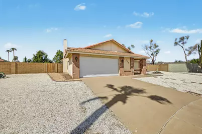 2336 W Highland Court, Chandler, AZ 85224 - Photo 11