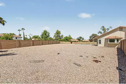 2336 W Highland Court, Chandler, AZ 85224 - Photo 43