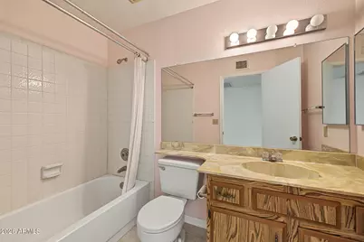 2336 W Highland Court, Chandler, AZ 85224 - Photo 33