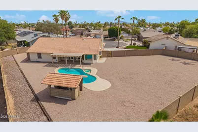 2336 W Highland Court, Chandler, AZ 85224 - Photo 7