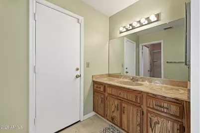 2336 W Highland Court, Chandler, AZ 85224 - Photo 29