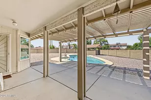 2336 W Highland Ct, Chandler, AZ 85224 - Photo 9