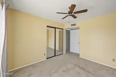 2336 W Highland Court, Chandler, AZ 85224 - Photo 35