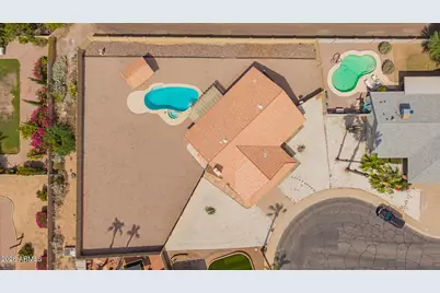 2336 W Highland Court, Chandler, AZ 85224 - Photo 49