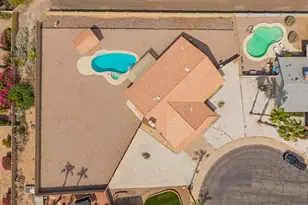 2336 W Highland Ct, Chandler, AZ 85224 - Photo 49