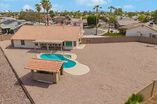 2336 W Highland Ct, Chandler, AZ 85224 - Photo 1
