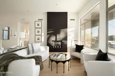 12366 N 129th Street, Scottsdale, AZ 85259 - Photo 9