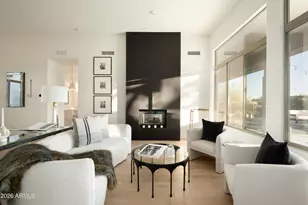12366 N 129th St, Scottsdale, AZ 85259 - Photo 9