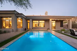 12366 N 129th St, Scottsdale, AZ 85259 - Photo 1