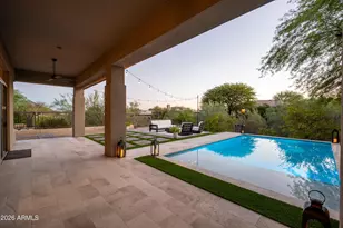 12366 N 129th St, Scottsdale, AZ 85259 - Photo 27