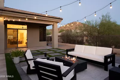 12366 N 129th Street, Scottsdale, AZ 85259 - Photo 3