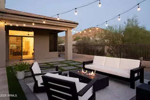 12366 N 129th St, Scottsdale, AZ 85259 - Photo 3