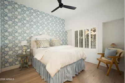 12366 N 129th Street, Scottsdale, AZ 85259 - Photo 21