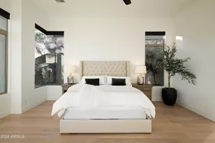 12366 N 129th St, Scottsdale, AZ 85259 - Photo 17