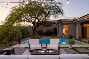 12366 N 129th St, Scottsdale, AZ 85259 - Photo 29