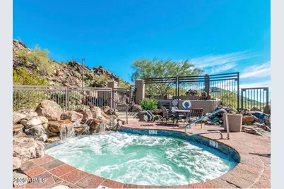 12366 N 129th Street, Scottsdale, AZ 85259 - Photo 45