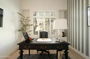 12366 N 129th St, Scottsdale, AZ 85259 - Photo 23