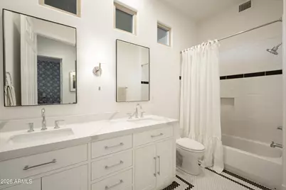 12366 N 129th Street, Scottsdale, AZ 85259 - Photo 25