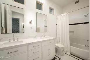 12366 N 129th St, Scottsdale, AZ 85259 - Photo 25