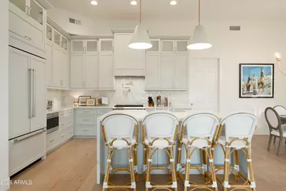 12366 N 129th Street, Scottsdale, AZ 85259 - Photo 11