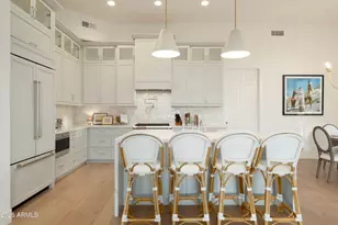 12366 N 129th St, Scottsdale, AZ 85259 - Photo 11