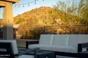 12366 N 129th St, Scottsdale, AZ 85259 - Photo 31