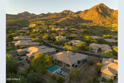 12366 N 129th Street, Scottsdale, AZ 85259 - Photo 37