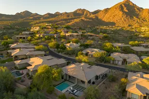 12366 N 129th St, Scottsdale, AZ 85259 - Photo 37