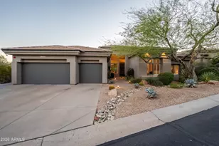 12366 N 129th St, Scottsdale, AZ 85259 - Photo 5
