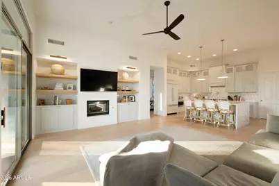 12366 N 129th Street, Scottsdale, AZ 85259 - Photo 13