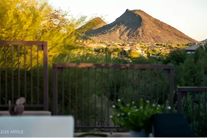 12366 N 129th Street, Scottsdale, AZ 85259 - Photo 33