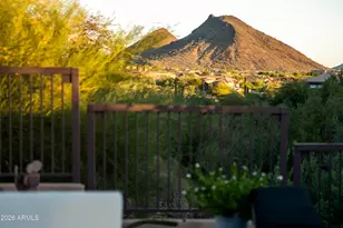 12366 N 129th St, Scottsdale, AZ 85259 - Photo 33
