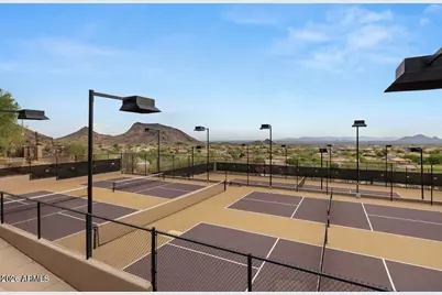 12366 N 129th Street, Scottsdale, AZ 85259 - Photo 43