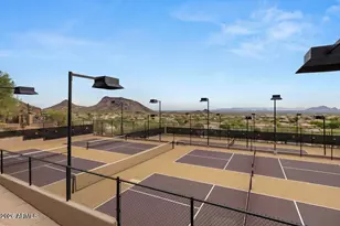 12366 N 129th St, Scottsdale, AZ 85259 - Photo 43