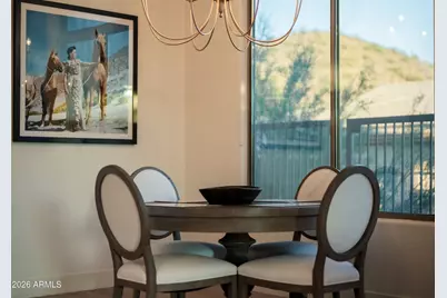 12366 N 129th Street, Scottsdale, AZ 85259 - Photo 15
