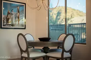 12366 N 129th St, Scottsdale, AZ 85259 - Photo 15