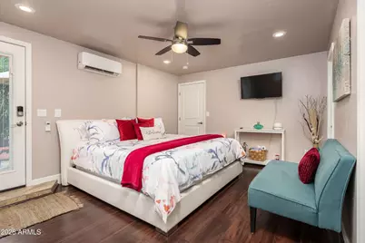 470 Brewer Road, Sedona, AZ 86336 - Photo 29