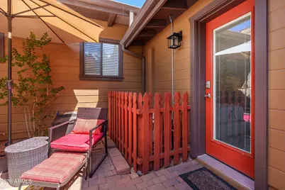 470 Brewer Road, Sedona, AZ 86336 - Photo 33