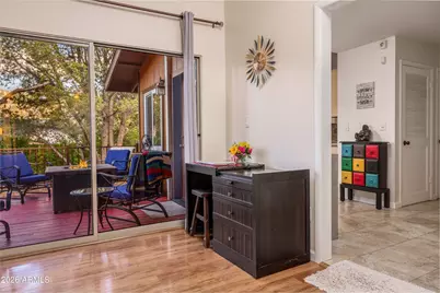 470 Brewer Road, Sedona, AZ 86336 - Photo 11
