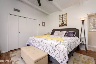470 Brewer Road, Sedona, AZ 86336 - Photo 15