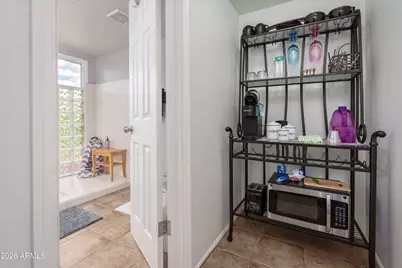 470 Brewer Road, Sedona, AZ 86336 - Photo 21